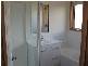 554 Old Forcett Road, Dodges Ferry TAS 7173
