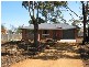 554 Old Forcett Road, Dodges Ferry TAS 7173