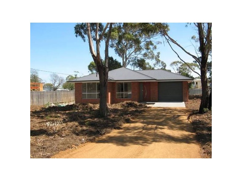 554 Old Forcett Road, Dodges Ferry TAS 7173