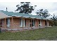 10746 Tasman Highway, Little Swanport TAS 7190