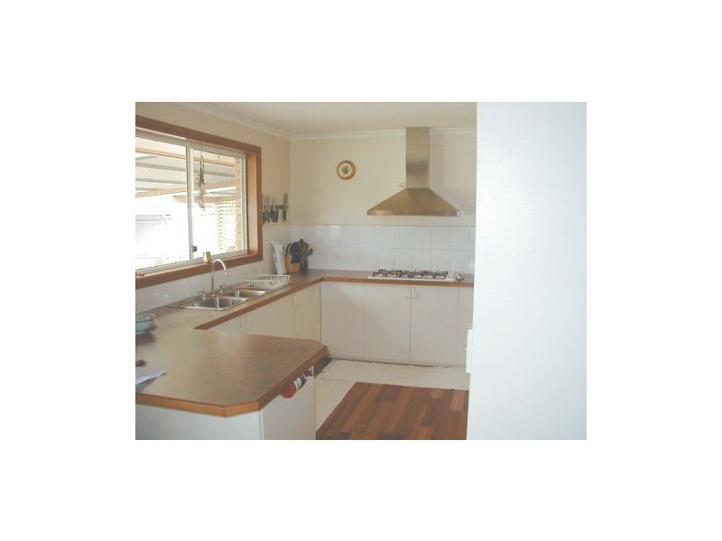 10746 Tasman Highway, Little Swanport TAS 7190