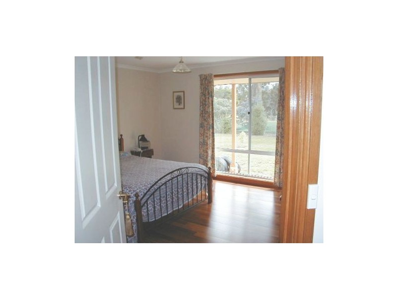 10746 Tasman Highway, Little Swanport TAS 7190