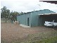 10746 Tasman Highway, Little Swanport TAS 7190