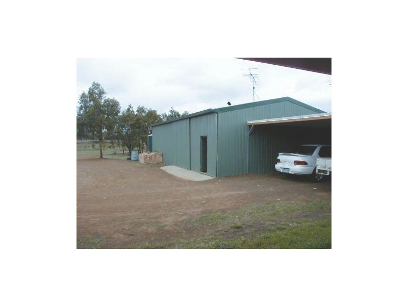 10746 Tasman Highway, Little Swanport TAS 7190