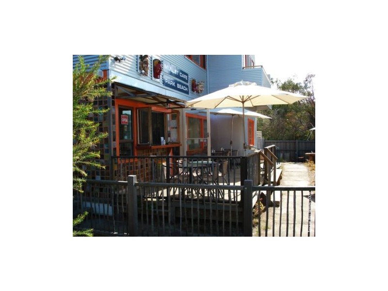 2 Payeena Street, Dodges Ferry TAS 7173