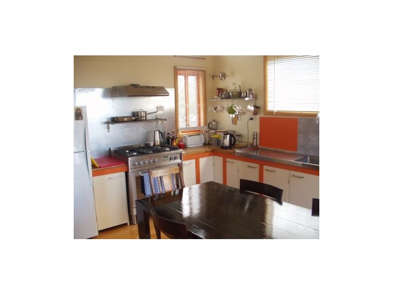 2 Payeena Street, Dodges Ferry TAS 7173