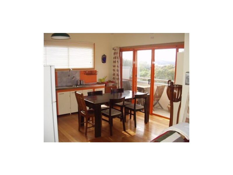 2 Payeena Street, Dodges Ferry TAS 7173