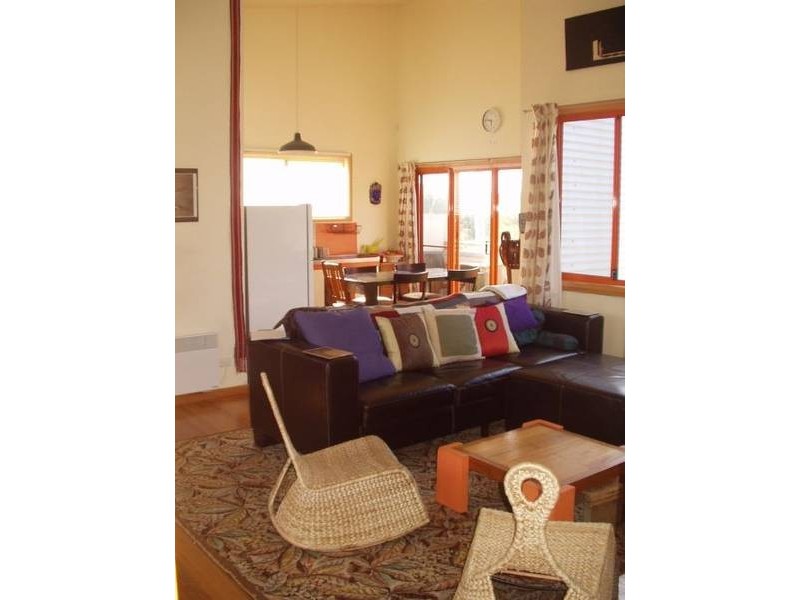 2 Payeena Street, Dodges Ferry TAS 7173