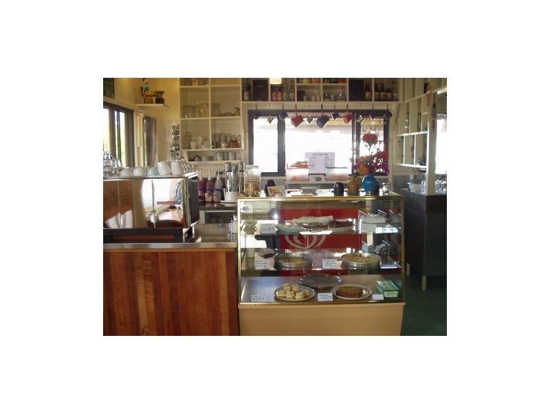 2 Payeena Street, Dodges Ferry TAS 7173