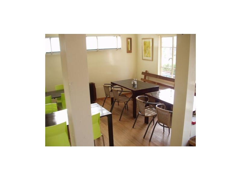 2 Payeena Street, Dodges Ferry TAS 7173