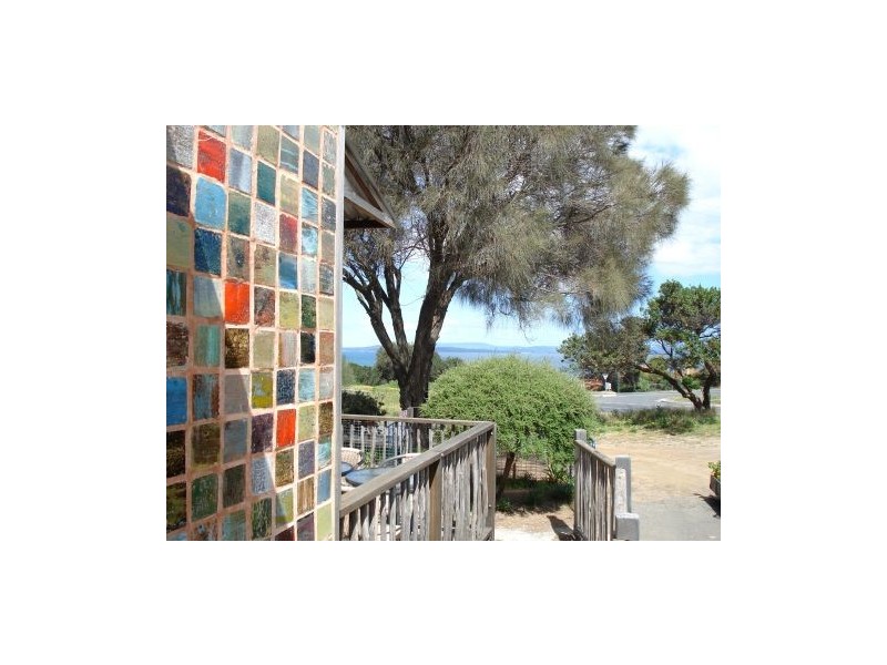 2 Payeena Street, Dodges Ferry TAS 7173