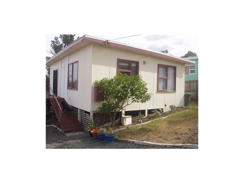 14 Rowan Avenue, Primrose Sands TAS 7173
