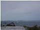 14 Rowan Avenue, Primrose Sands TAS 7173