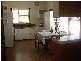 14 Rowan Avenue, Primrose Sands TAS 7173