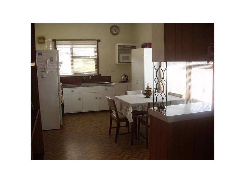 14 Rowan Avenue, Primrose Sands TAS 7173