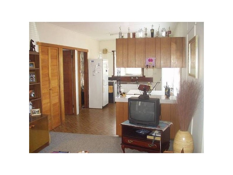 14 Rowan Avenue, Primrose Sands TAS 7173