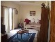 14 Rowan Avenue, Primrose Sands TAS 7173