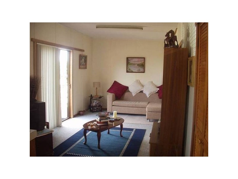 14 Rowan Avenue, Primrose Sands TAS 7173