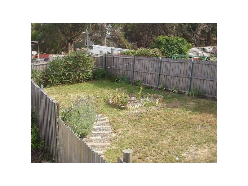 14 Rowan Avenue, Primrose Sands TAS 7173