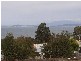 14 Rowan Avenue, Primrose Sands TAS 7173