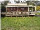 4 Reninna Street, Dodges Ferry TAS 7173