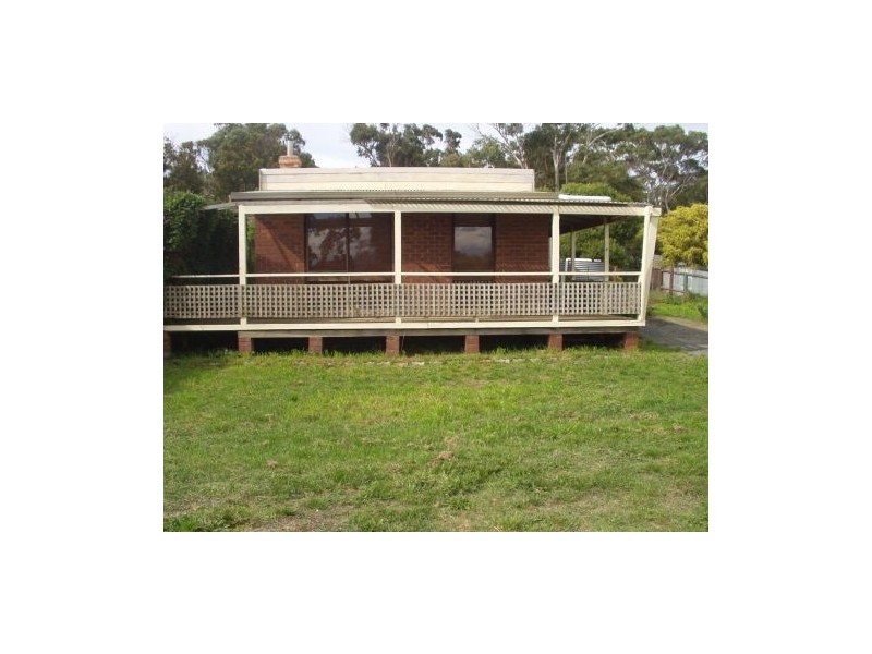 4 Reninna Street, Dodges Ferry TAS 7173