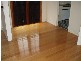 4 Reninna Street, Dodges Ferry TAS 7173