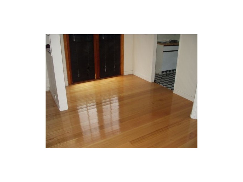 4 Reninna Street, Dodges Ferry TAS 7173