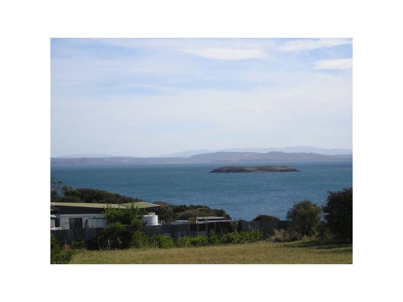 20 Linden Road, Primrose Sands TAS 7173