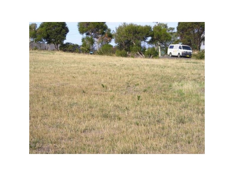 20 Linden Road, Primrose Sands TAS 7173