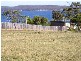 20 Linden Road, Primrose Sands TAS 7173