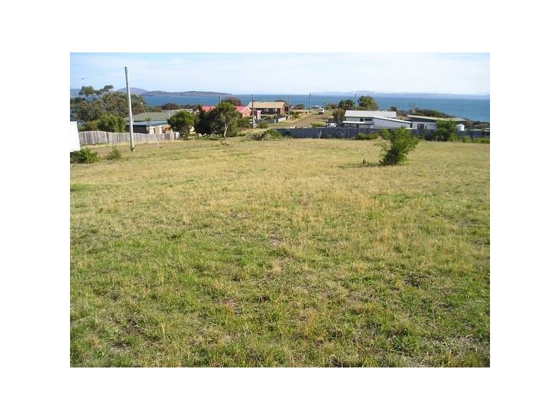20 Linden Road, Primrose Sands TAS 7173