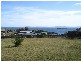 20 Linden Road, Primrose Sands TAS 7173