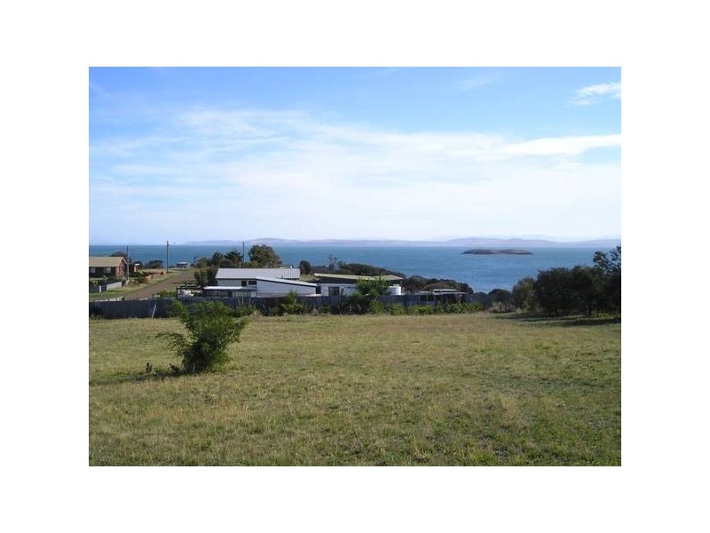 20 Linden Road, Primrose Sands TAS 7173