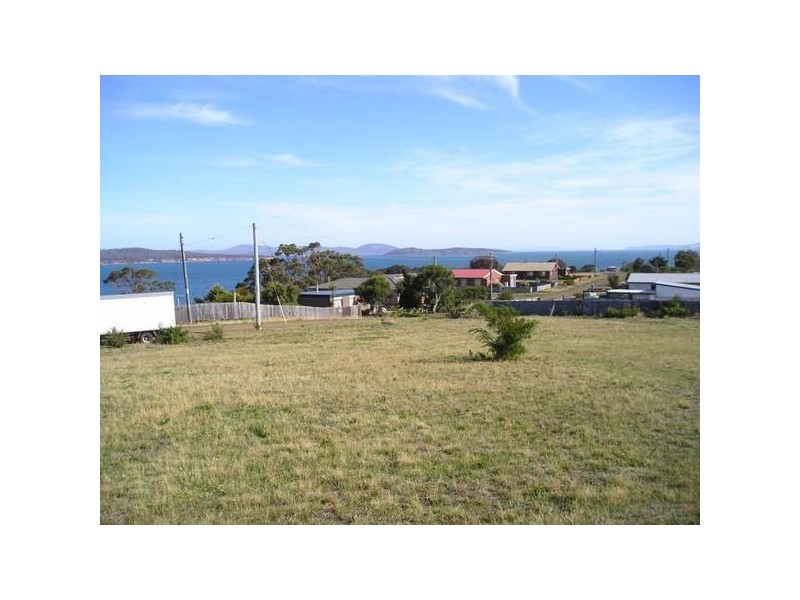 20 Linden Road, Primrose Sands TAS 7173