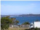 20 Linden Road, Primrose Sands TAS 7173