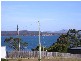 20 Linden Road, Primrose Sands TAS 7173