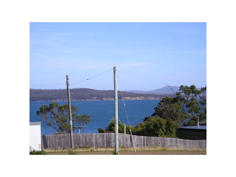 20 Linden Road, Primrose Sands TAS 7173