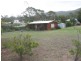 16 Church Street, Dunalley TAS 7177