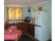 16 Church Street, Dunalley TAS 7177