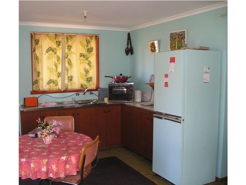 16 Church Street, Dunalley TAS 7177