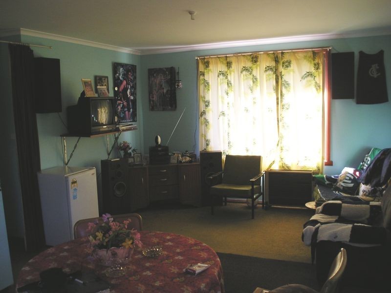 16 Church Street, Dunalley TAS 7177