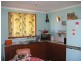 16 Church Street, Dunalley TAS 7177