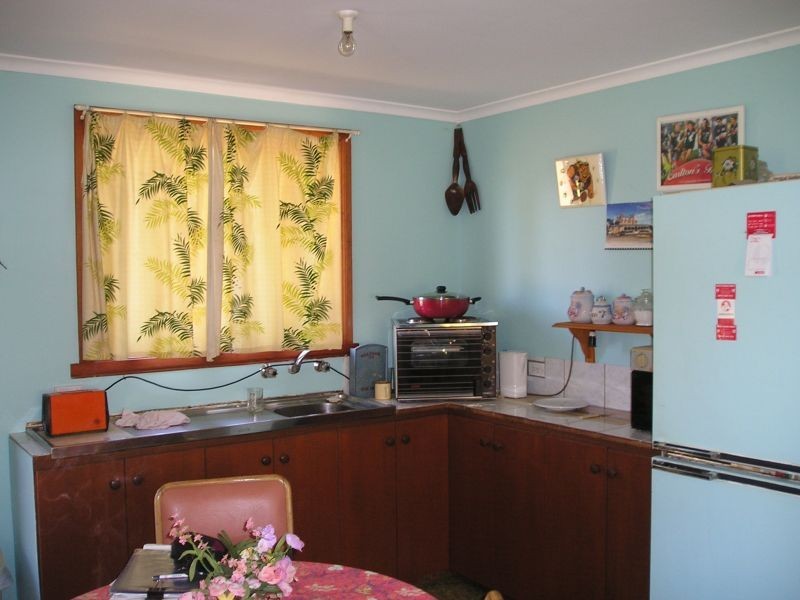 16 Church Street, Dunalley TAS 7177