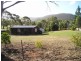 16 Church Street, Dunalley TAS 7177