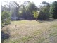 16 Church Street, Dunalley TAS 7177