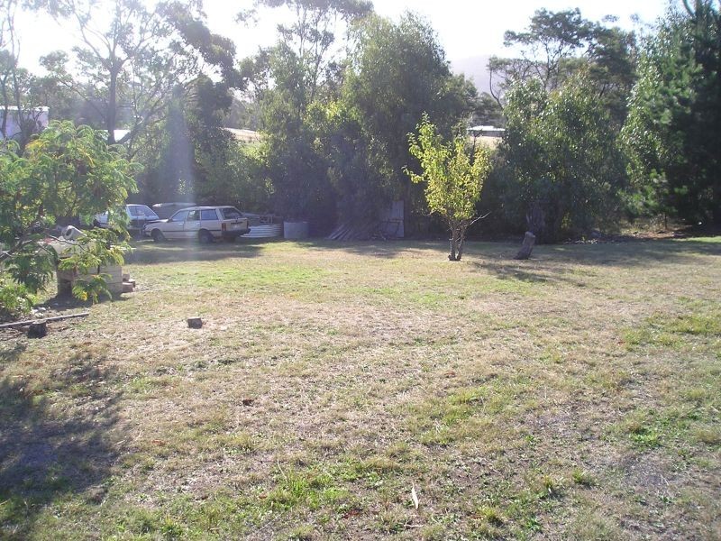 16 Church Street, Dunalley TAS 7177