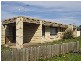49 Carlton Bluff Road, Primrose Sands TAS 7173