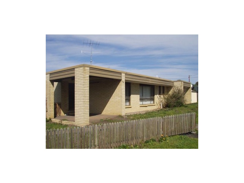 49 Carlton Bluff Road, Primrose Sands TAS 7173