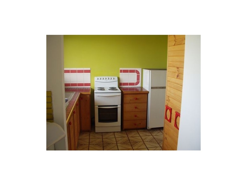 49 Carlton Bluff Road, Primrose Sands TAS 7173